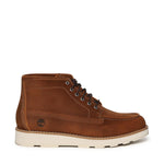 Stivale Chukka Britton Mills TB0A6CEPEIZ1  TIMBERLAND