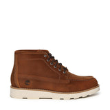 Stivale Chukka Britton Mills TB0A6CEPEIZ1  TIMBERLAND
