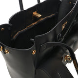 BORSA CARRY ALL BEL AIR PICCOLA 835689 2ABAV1000 BALENCIAGA