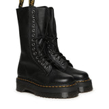 Stivale 1b99 Quad 31426001 DR. MARTENS