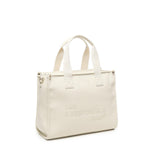 Borsa Responsibility Now 73BS8F302 RESPONSIBILITY NOWOFF WHITE V° 73
