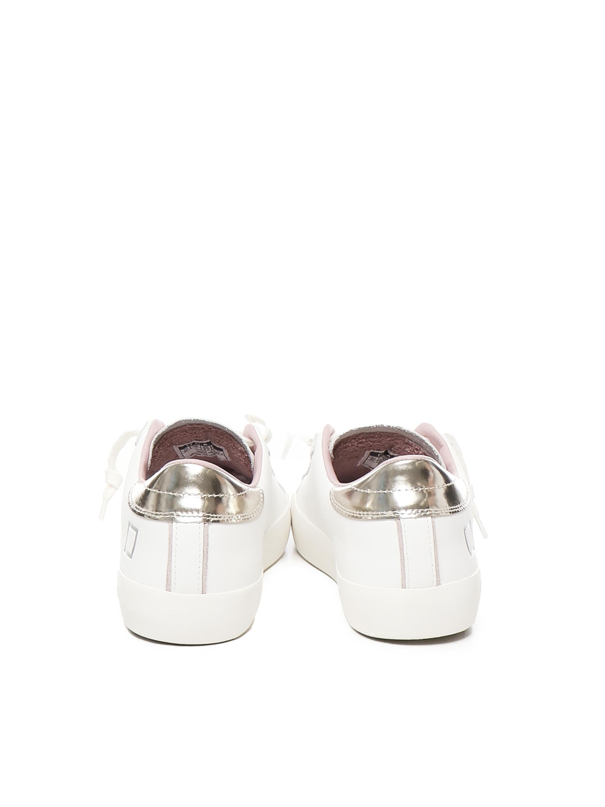 Sneakers Hill low W421 HL-CAWM D.A.T.E.