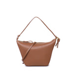 Borsa hobo Hammock mini A538G13X01 2530 LOEWE