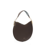 Borsa hobo Sunup Medium E1QKF130201 677 COCCINELLE