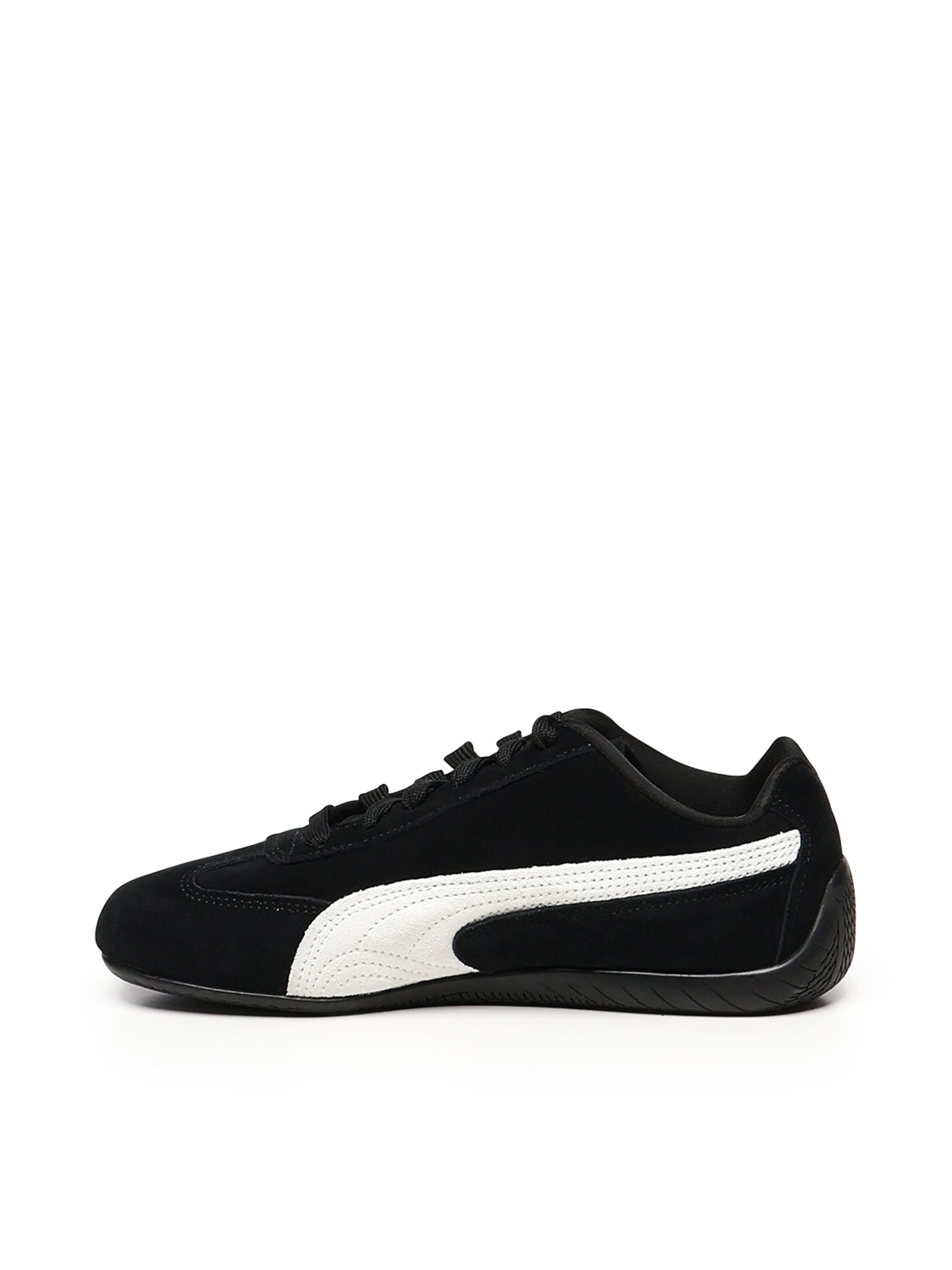 Sneakers Speedcat OG 39884601 PUMA