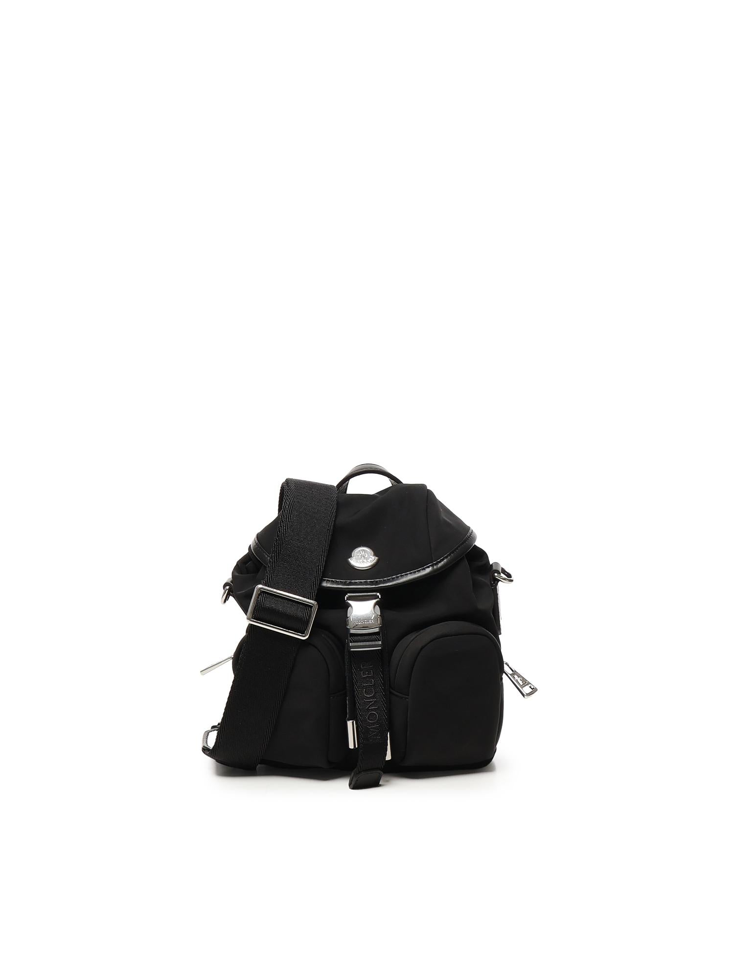 Zaino Trick mini K109B5A00003 M3873999 MONCLER