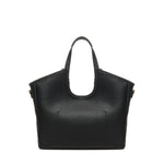 Borsa Jenny 73BS8VR01 JENNYNERO V° 73