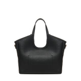 Borsa Jenny 73BS8VR01 JENNYNERO V° 73