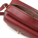 Borsa Beat in pelle E1MF6150601 R52 COCCINELLE