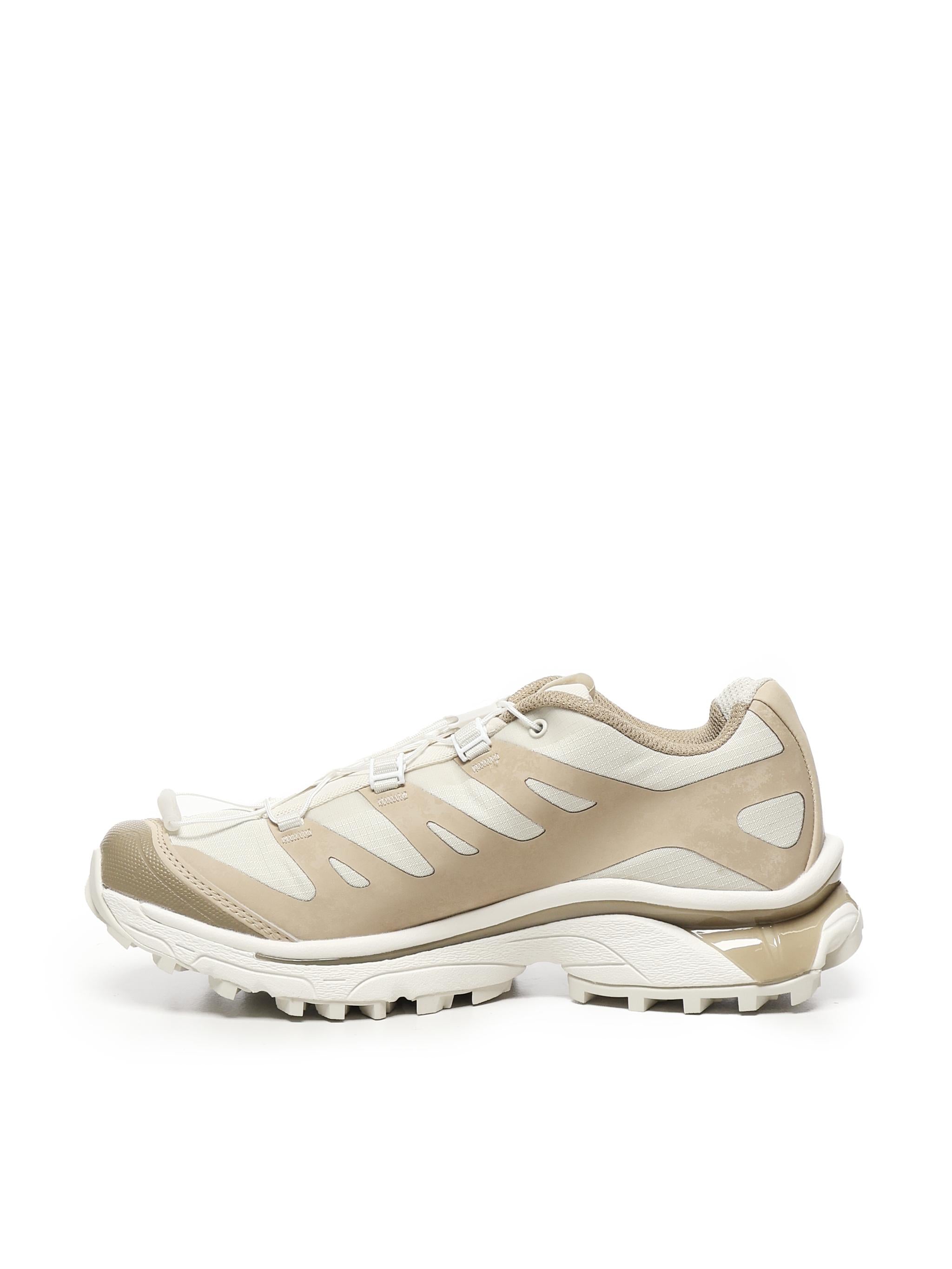 Sneakers XT-4 OG Protective L47730300 SALOMON