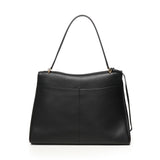 Borsa Rodeo Grande 789744 2AA4V1000 BALENCIAGA