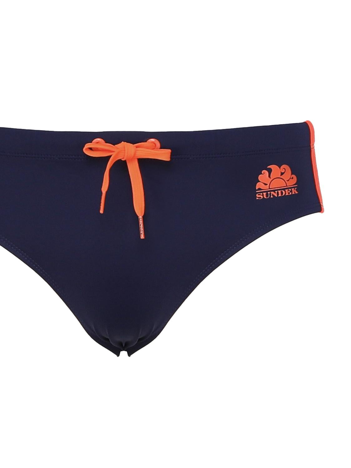 Costume in nylon M279SSL3000 -00724 SUNDEK