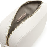 Borsa a tracolla Tebe in pelle E5MN555M301 H14 COCCINELLE