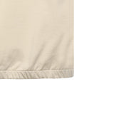 T-shirt Marcy in cotone MARCY BEIGE GIULIANO GALIANO