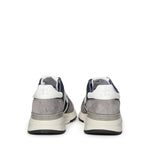 Sneakers Lander 7207 LANDER 7203 PREMIATA