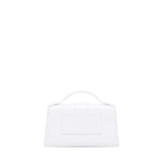 Borsa le grand bambino 21HBAW00007BC01C01 100 JACQUEMUS
