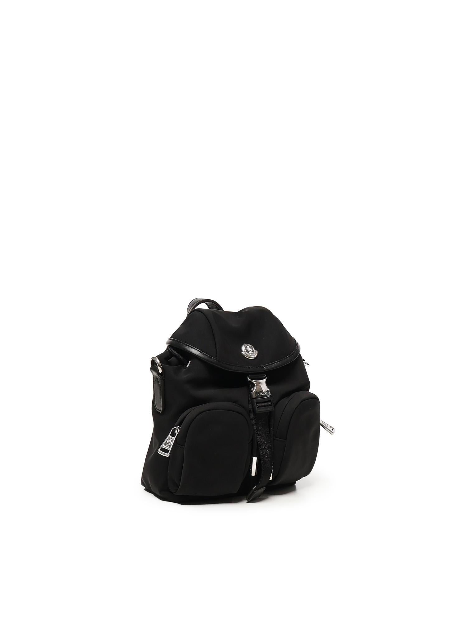 Zaino Trick mini K109B5A00003 M3873999 MONCLER