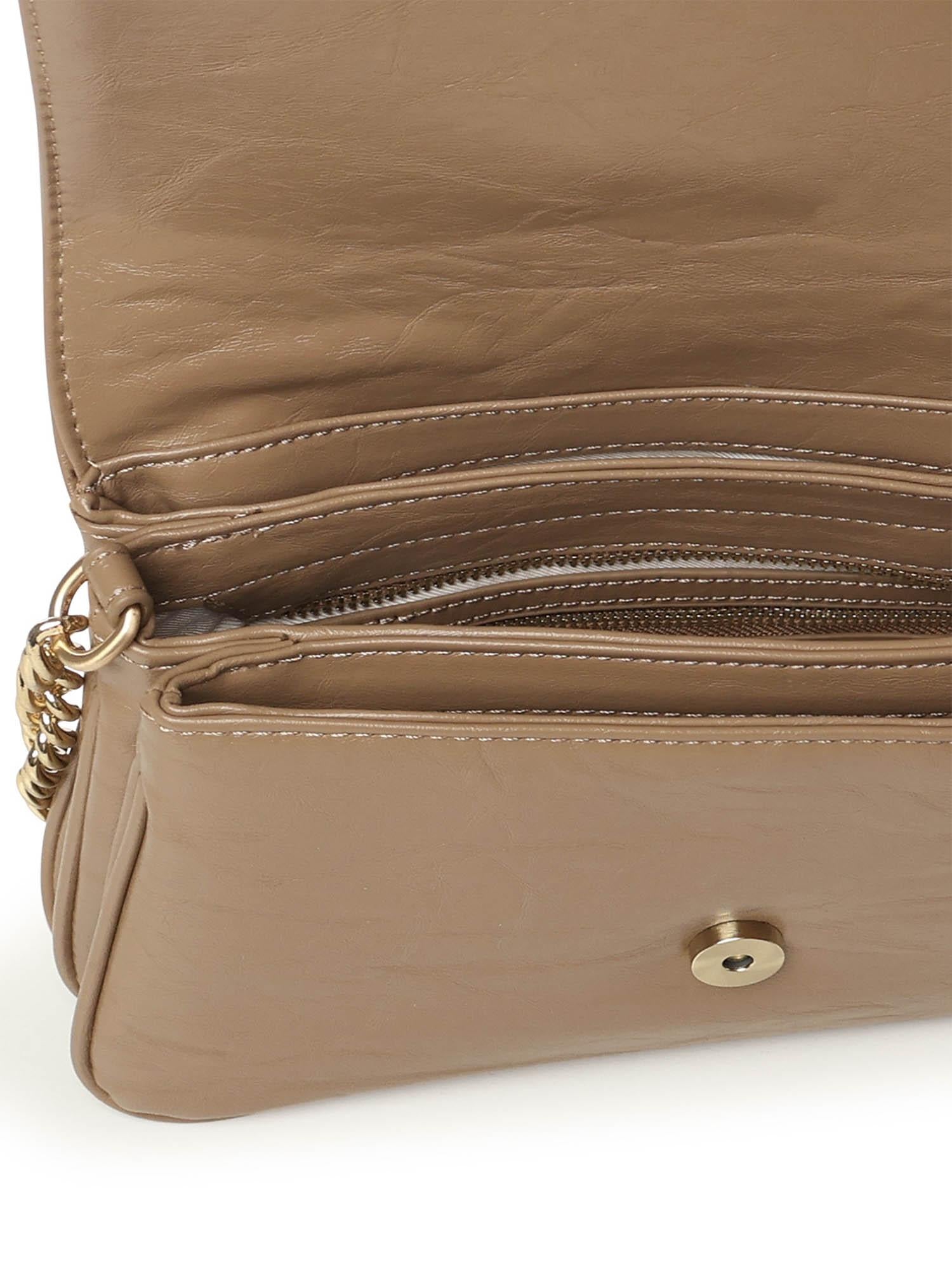 BORSA SINTETICA DONNA 73BS9D303 LOUISETAUPE V° 73