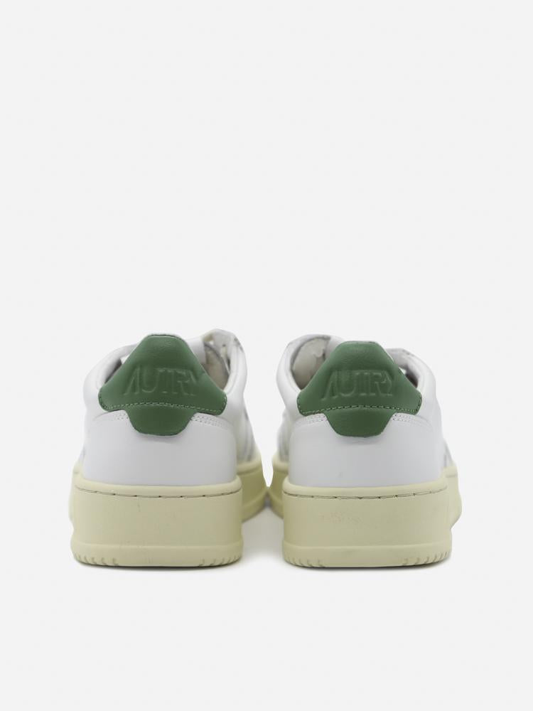 Sneakers Medalist low AULM LL20 AUTRY