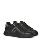 Sneakers Hogan H580 HXM5800DV42Q3L 15ZZ HOGAN