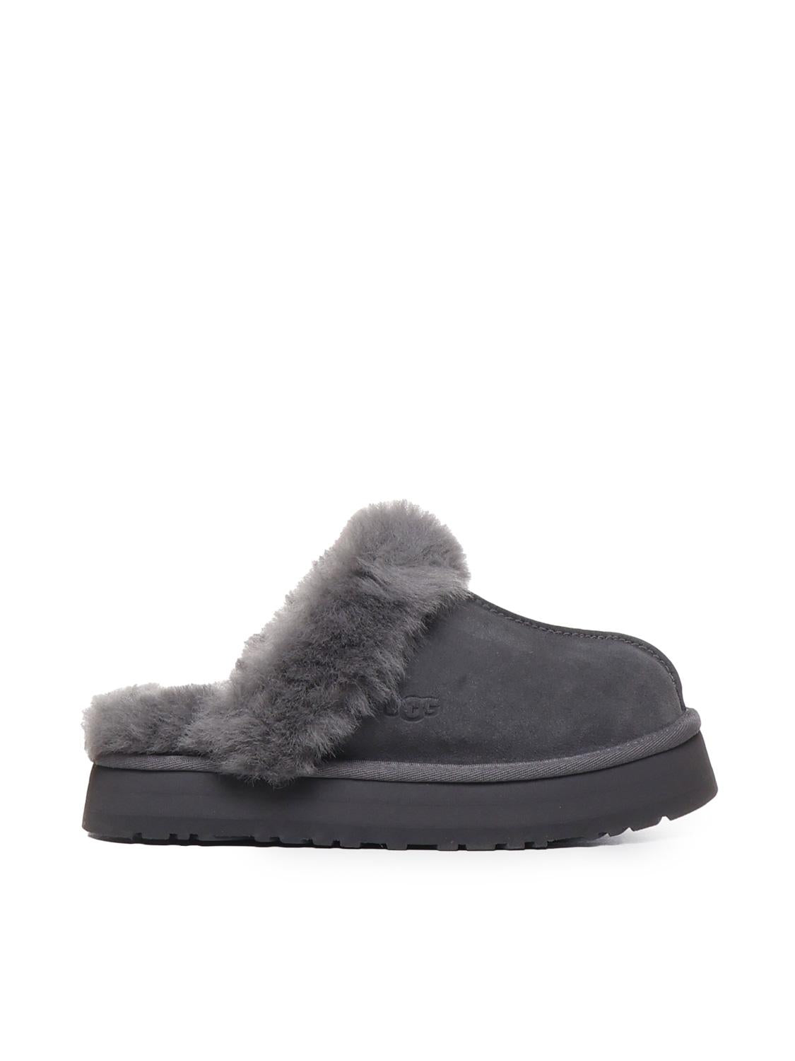 Sabot Disquette 1122550 W DISQUETTECHRC UGG
