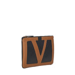 Pochette Viva Superstar 7W2P0AR2 PTJRFA VALENTINO GARAVANI