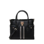 Borsa Rachel 73BS8F401 RACHELNERO V° 73
