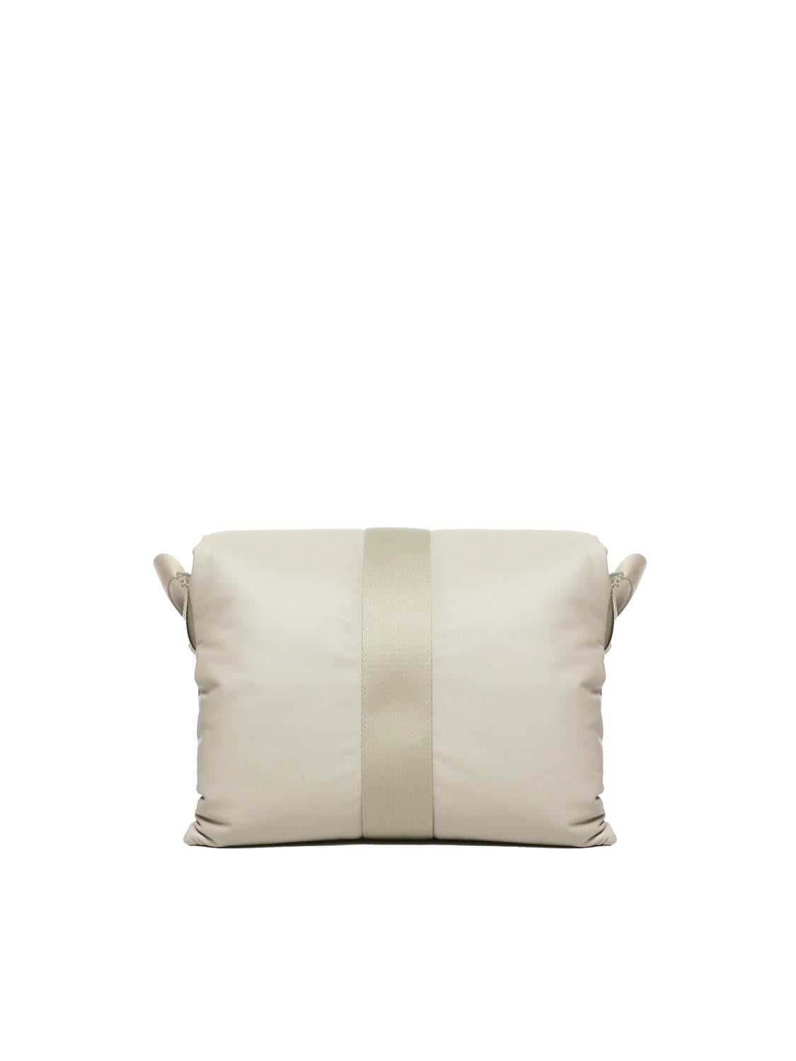 Borsa Pillow 8080693 .B7311 BURBERRY