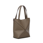 Borsa Puzzle Fold Tote mini A779V25X19 3170 LOEWE