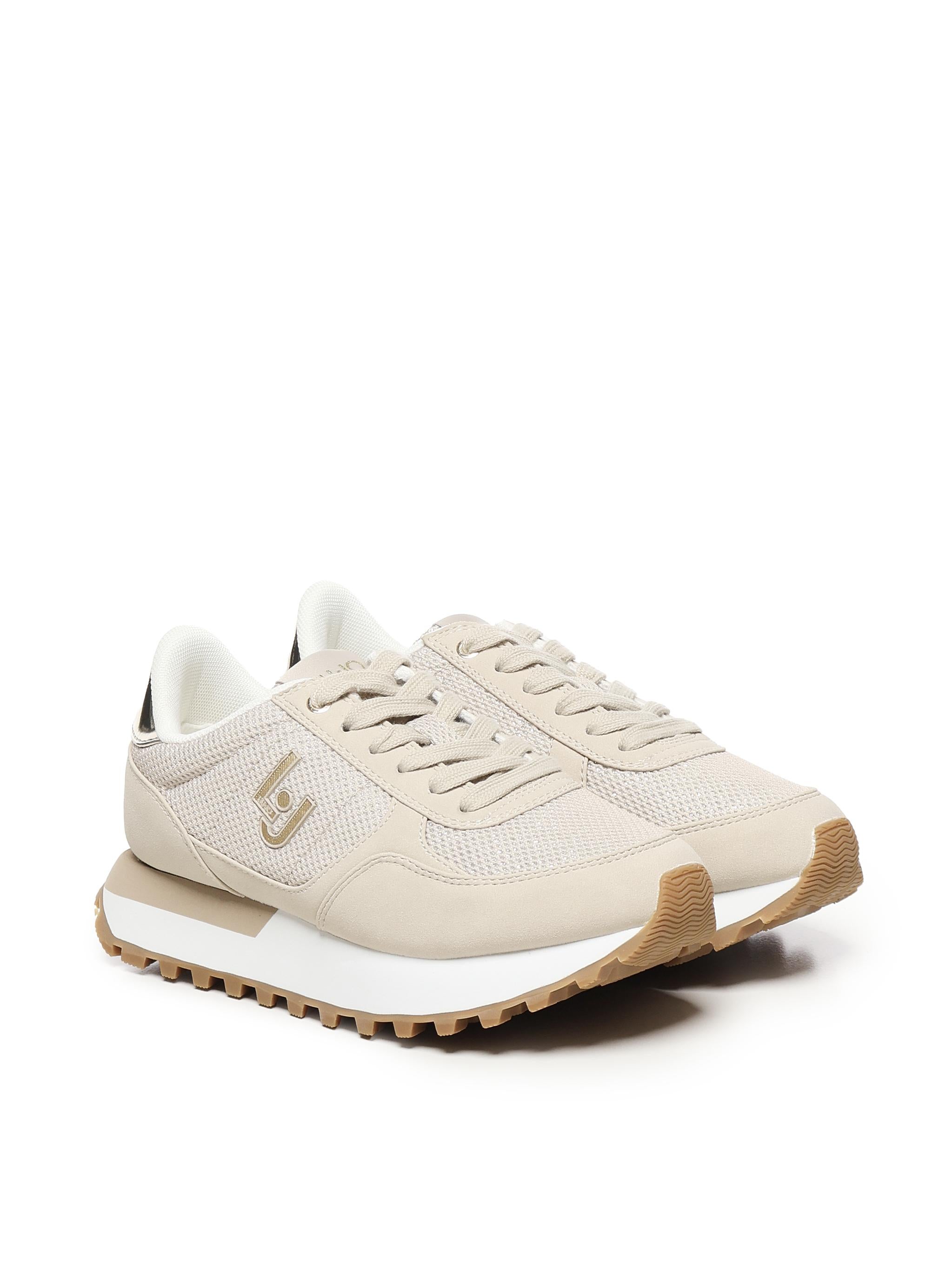 Sneaker Evelyn 915 4A5721TX08101127 LIU JO