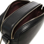 Borsa Malory small E1R1K150101 001 COCCINELLE