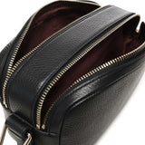 Borsa Malory small E1R1K150101 001 COCCINELLE