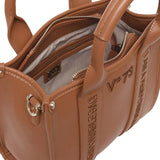Borsa shopping ECHO 73 73BS7HD02 ECHO 73CUOIO V° 73