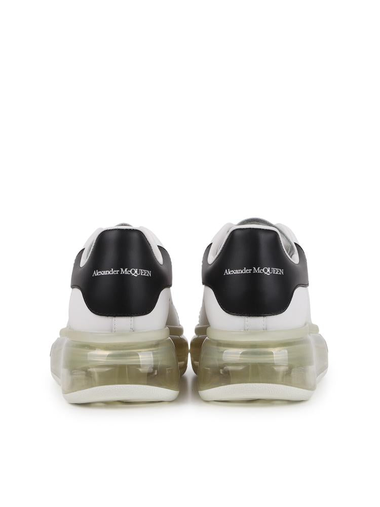 Sneakers Oversize 611698 WHX989061 ALEXANDER McQUEEN