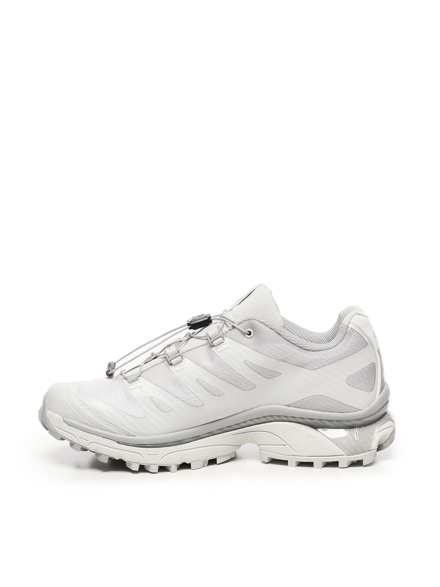 Sneakers XT-4 OG L47866300 SALOMON