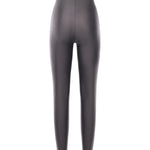 Leggings Holly '80s T180412A TJP062ARDESIA THE ANDAMANE