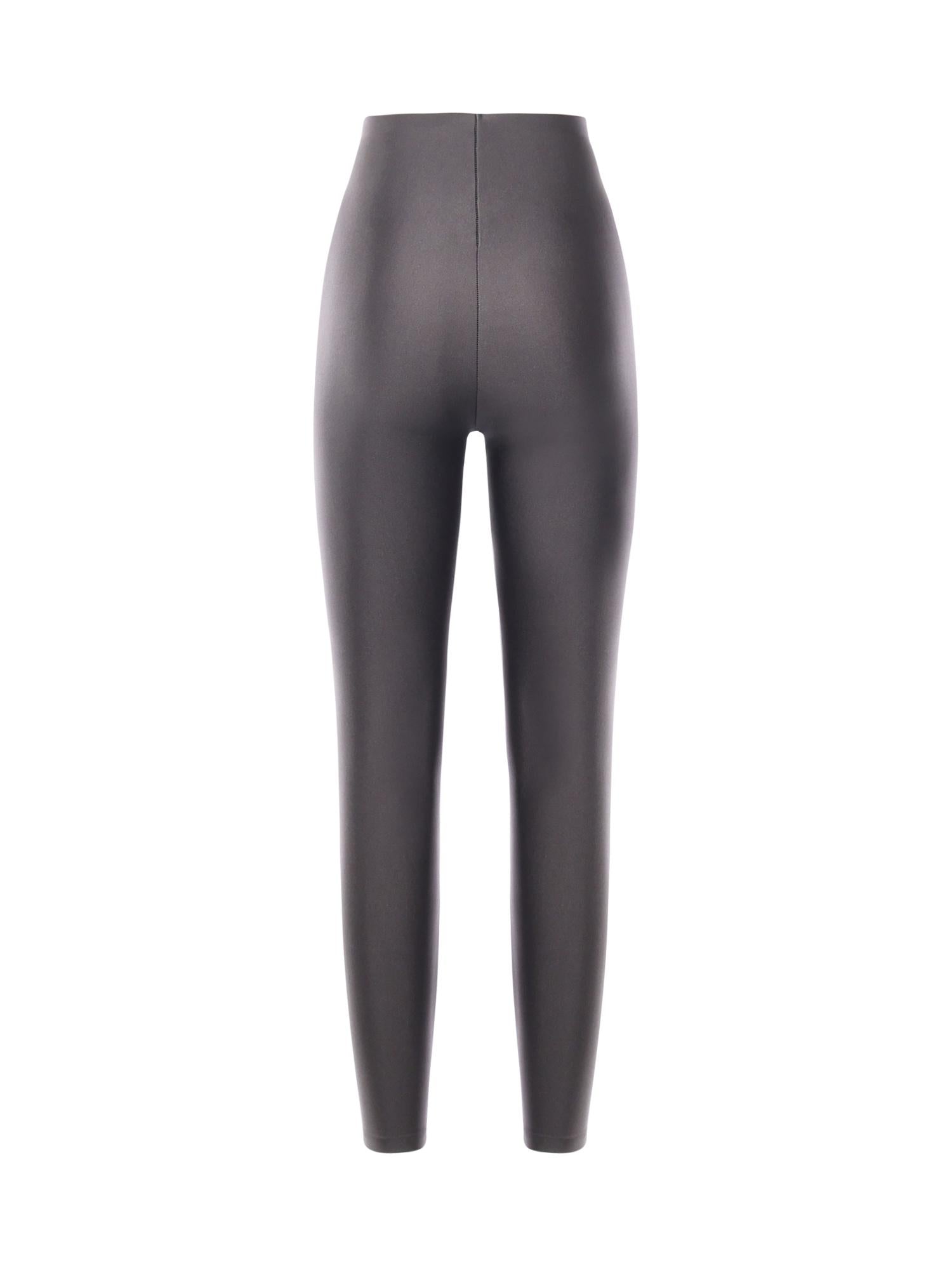 Leggings Holly '80s T180412A TJP062ARDESIA THE ANDAMANE