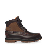 Stivale Britton Road TB0A697HEIW1  TIMBERLAND