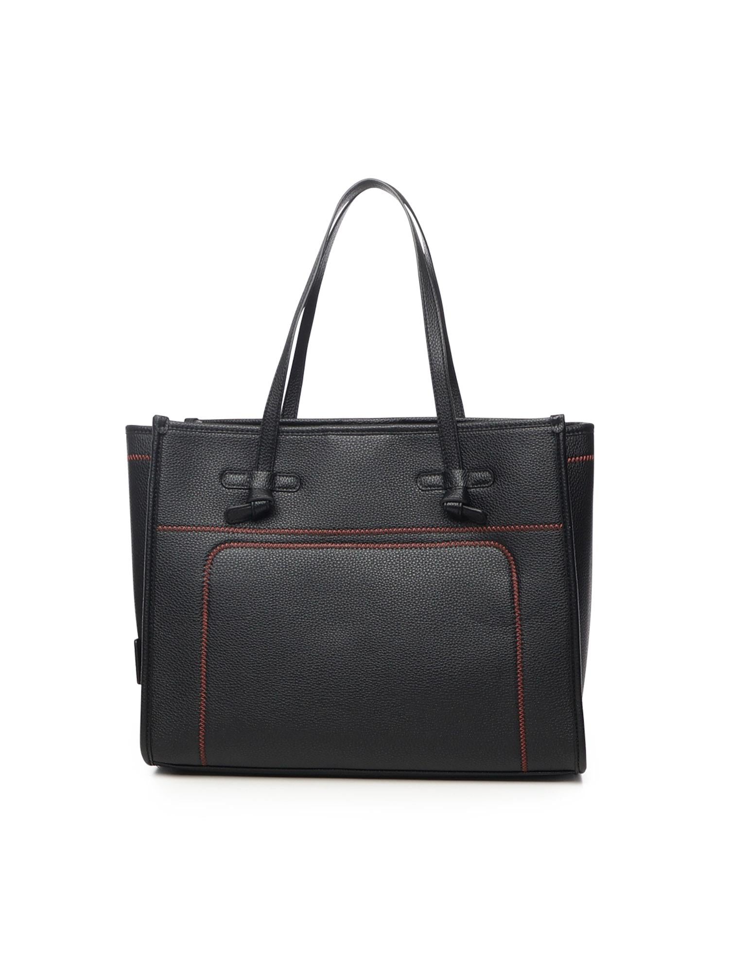 Borsa shopping Marcella BS12070 6904 GIANNI CHIARINI