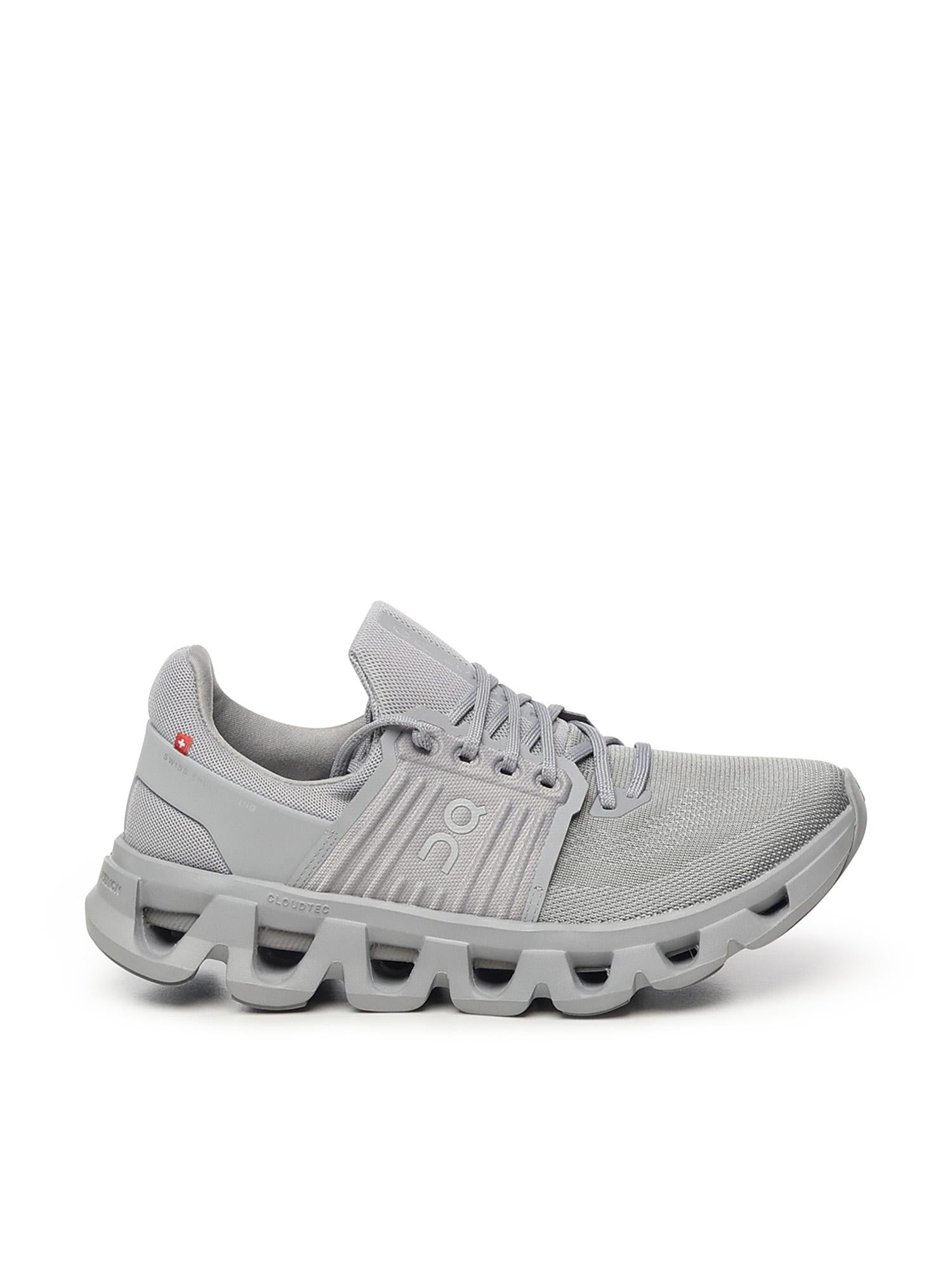 Sneakers Cloudswift 4 AD<BR/> 3MF10572303 ON RUNNING