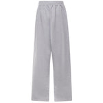 Pantalone jogger con logo <BR/> 826185 TSVH31300 BALENCIAGA
