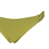 Slip con intreccio FS15M0 -F0501 FISICO