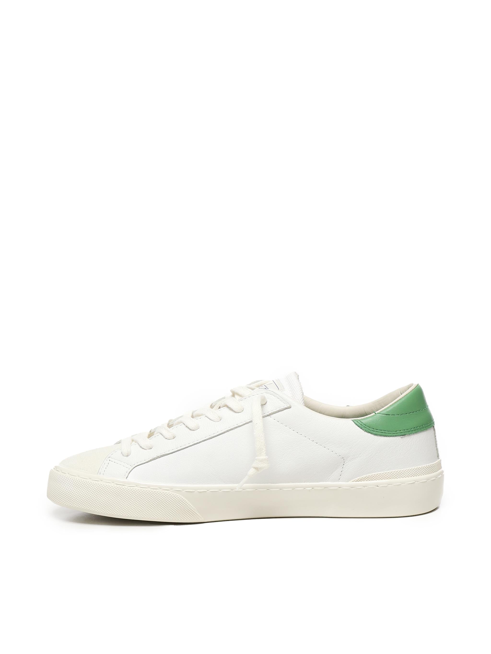 Sneakers Hill low basic M421 HL-BAWG D.A.T.E.