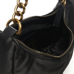 Borsa a tracolla Recycled Multi 8471800229  KURT GEIGER