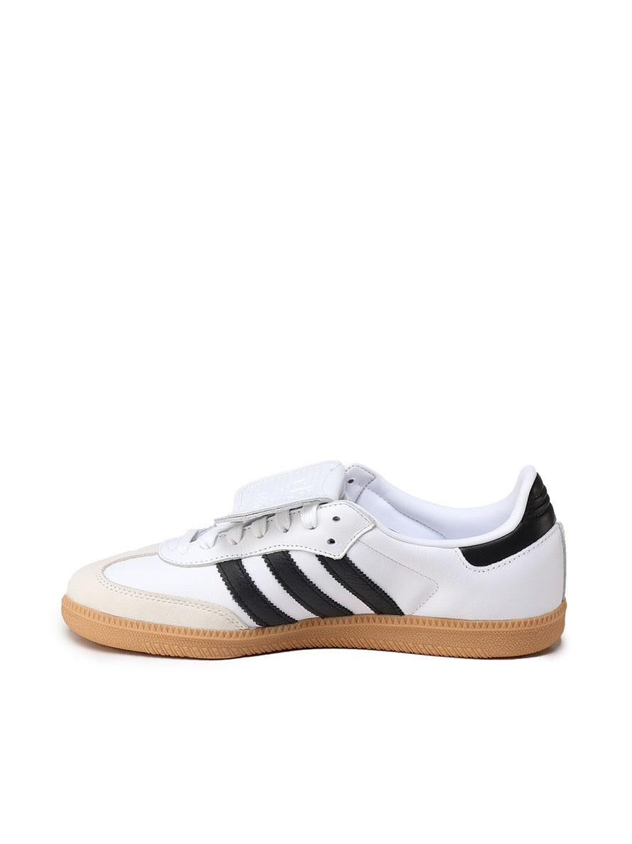 Sneakers samba LT IG4279 ADIDAS ORIGINALS