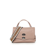 Borsa Postina daily Small 068010 0050000Z0877 ZANELLATO