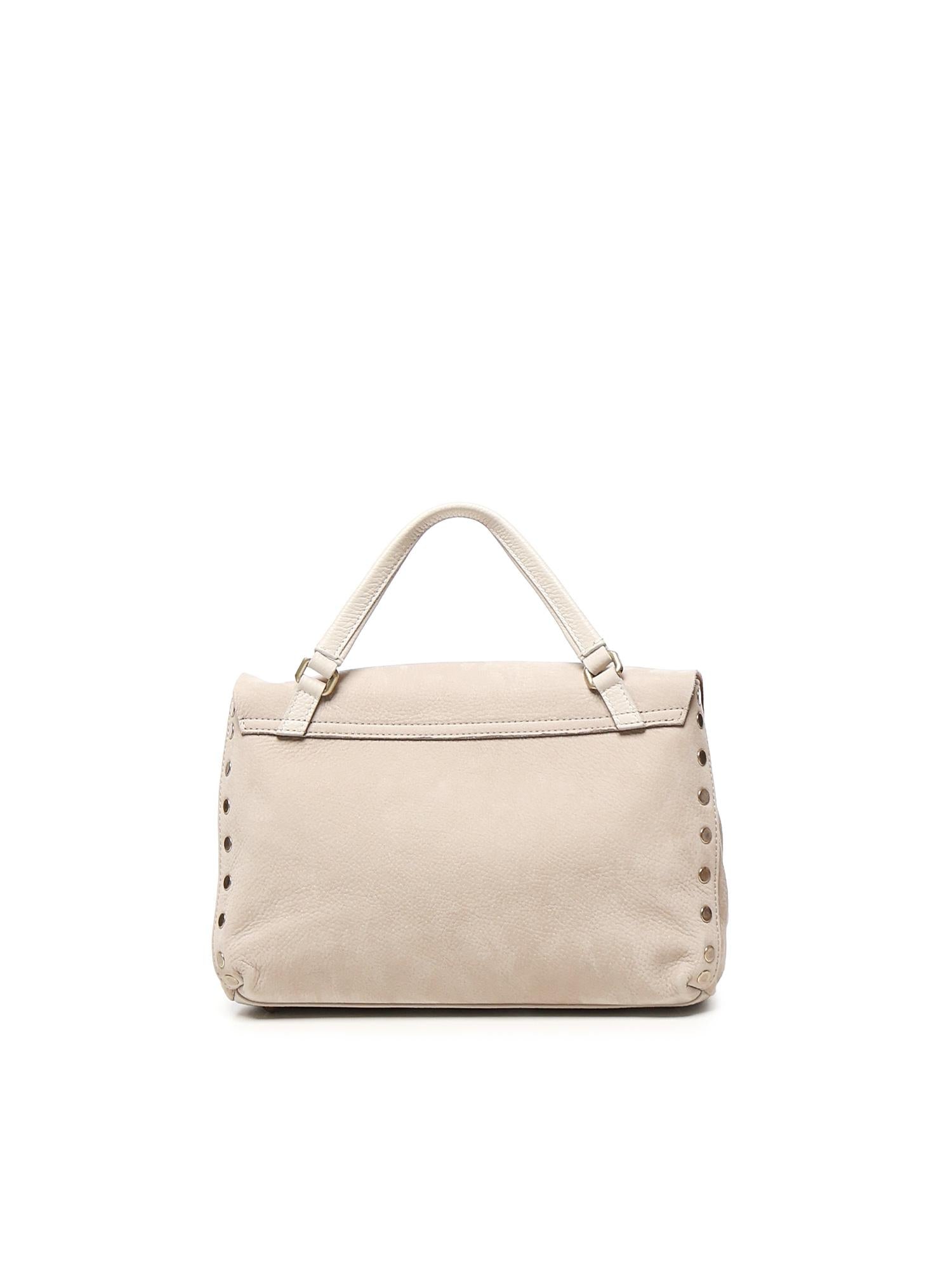 Borsa postina jones 068090 -0070000Z0335 ZANELLATO