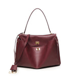Borsa Rodeo Media 789772 2AA4V6034 BALENCIAGA