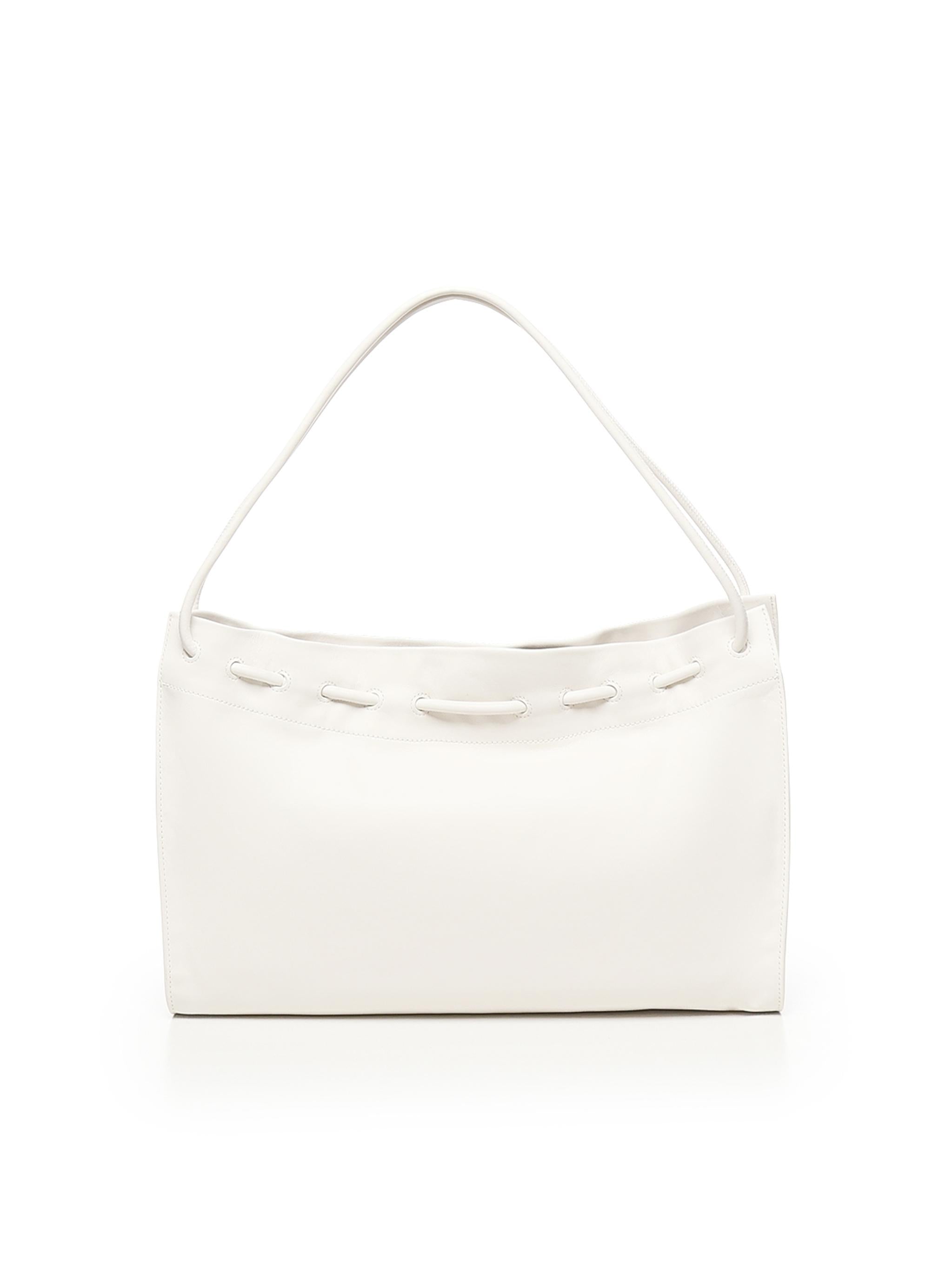 Borsa Isabela in pelle E1SCA130101 H14 COCCINELLE