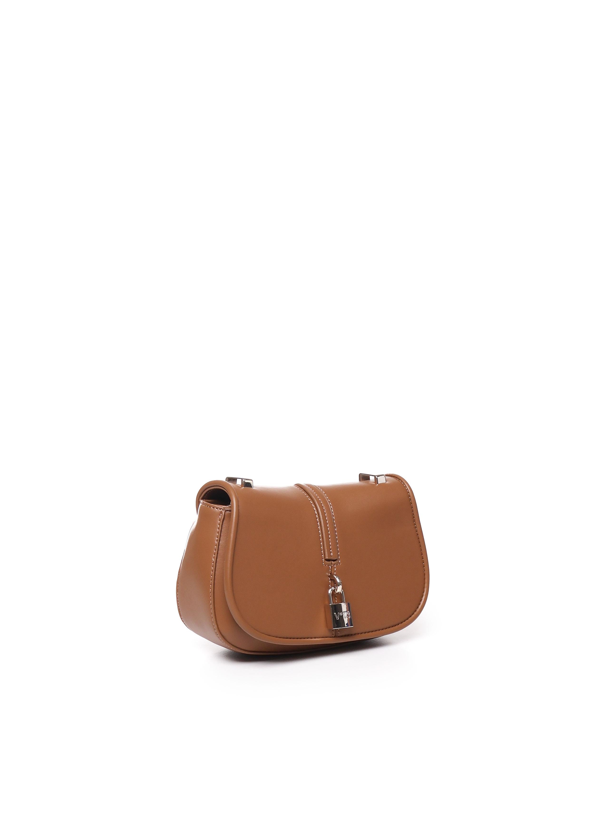 Borsa a tracolla Artemisia 73BS8C202 ARTEMISIACUOIO V° 73